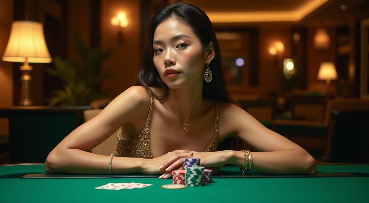 senipati4d Dreams of Macau